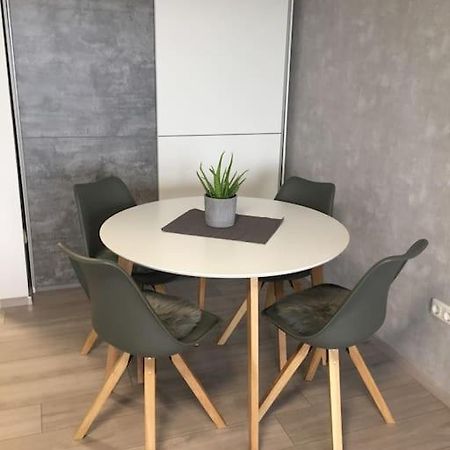 Modern Eingerichtetes Apartment Naehe Hauptbahnhof براونشفايغ المظهر الخارجي الصورة