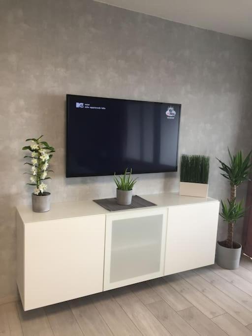 Modern Eingerichtetes Apartment Naehe Hauptbahnhof براونشفايغ المظهر الخارجي الصورة
